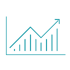 Spend-More-Time-on-Closing-Sales-octachat