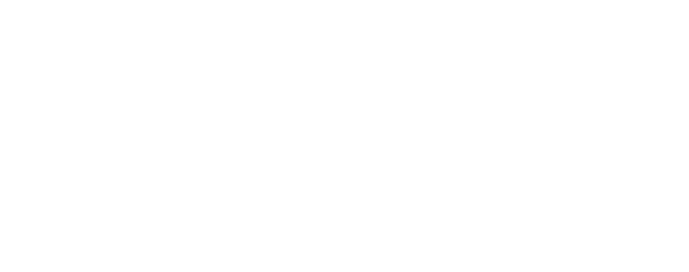 Up-247-logo-White
