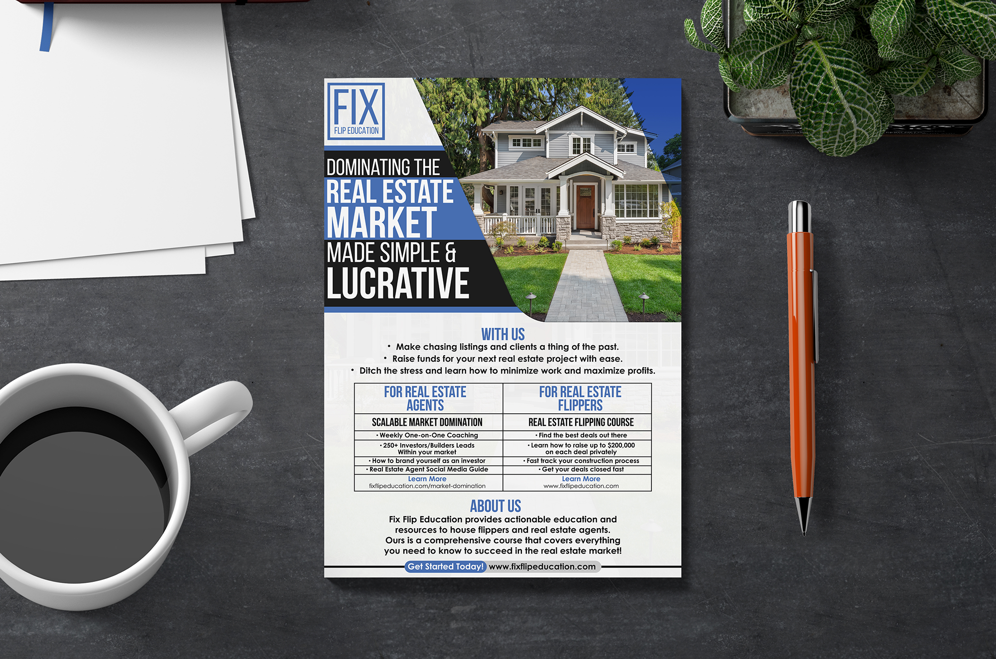 Visiting-Card-and-Letterhead-Fix