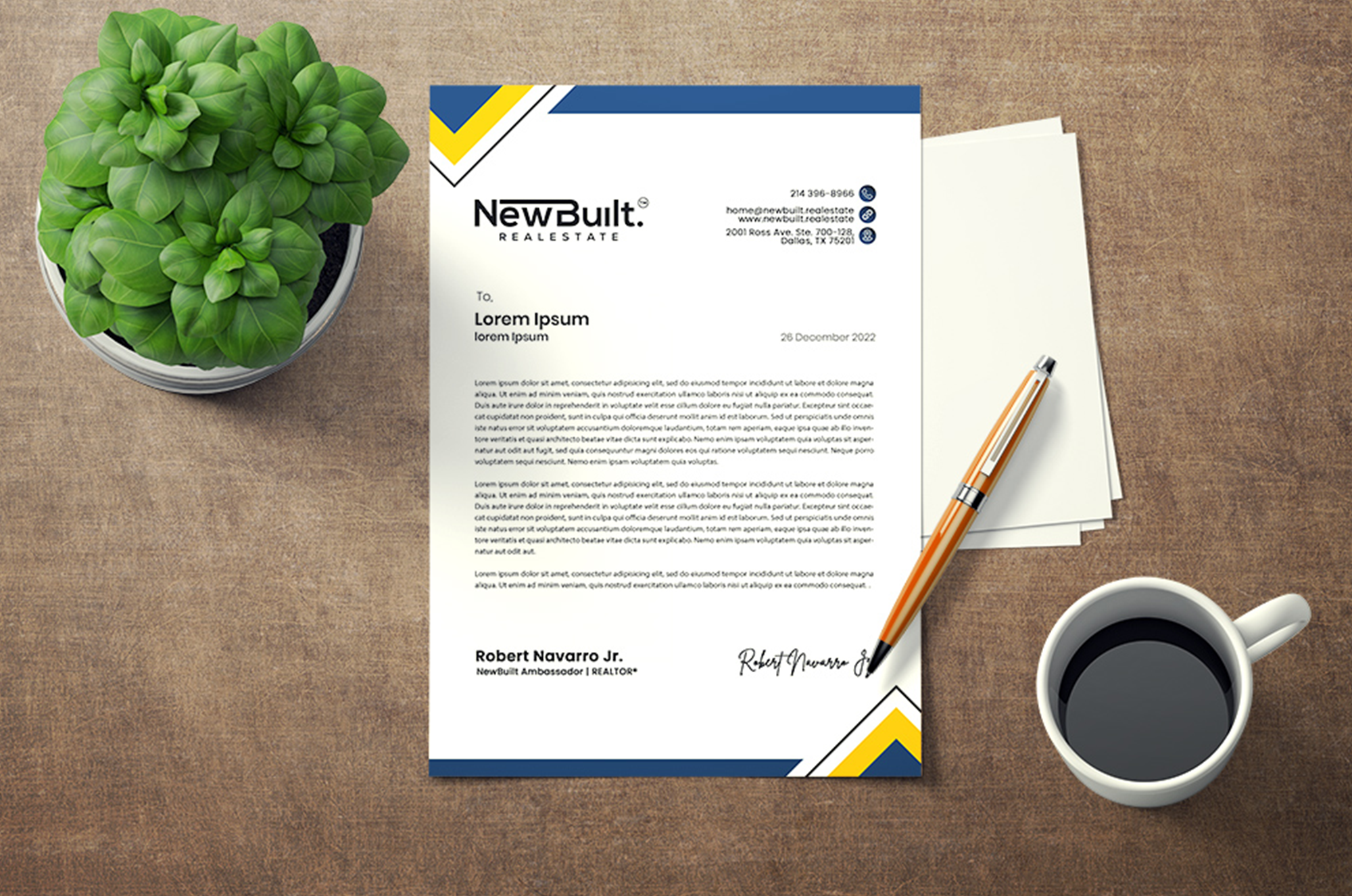 Visiting-Card-and-Letterhead-newbuilt