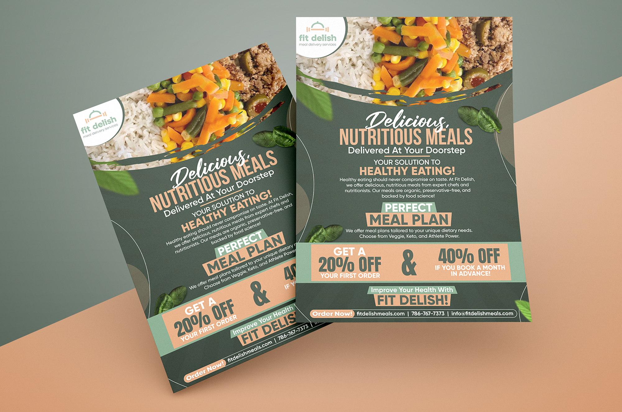 Visiting-Card-and-Letterhead-nutritious