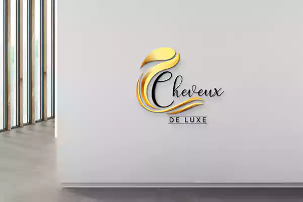 cheveux-1