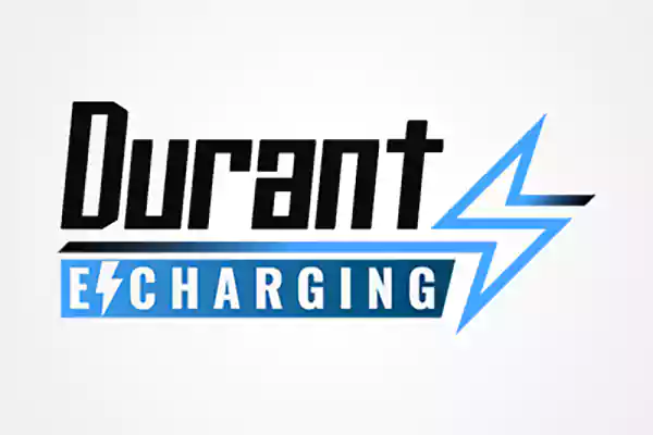 durant-echarging