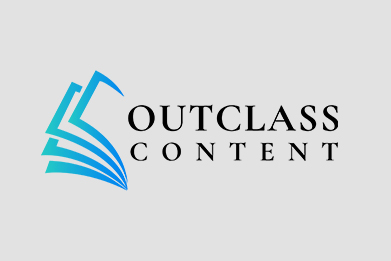 outclass-logo