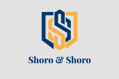 shoroshoro-logo