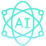 Artificial-Intelligence-New