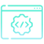 Custom-Web-Development-New