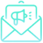 Email-Marketing-New