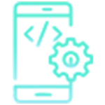 Mobile-App-New