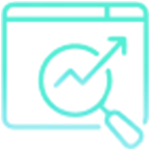 Search-Engine-New
