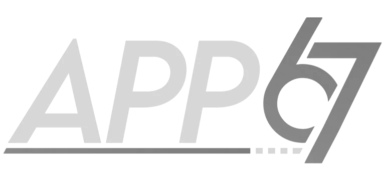 App-67-Logo