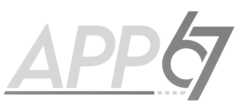 App-67-Logo