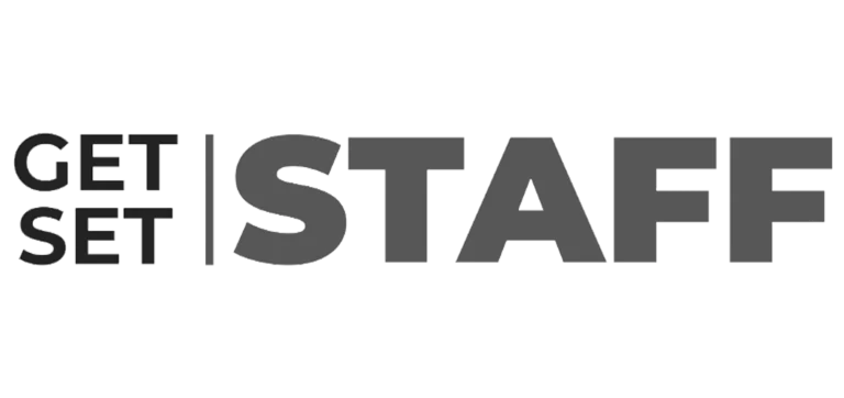 Get-Set-Staff-Logo