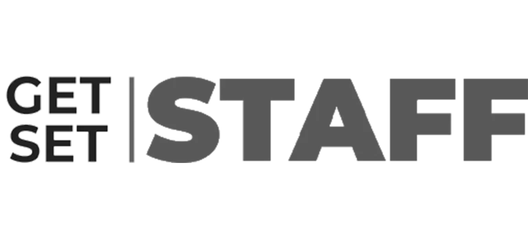 Get-Set-Staff-Logo