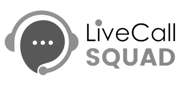 Live-Call-Squad-logo
