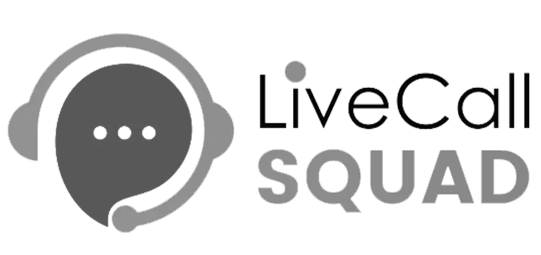 Live-Call-Squad-logo