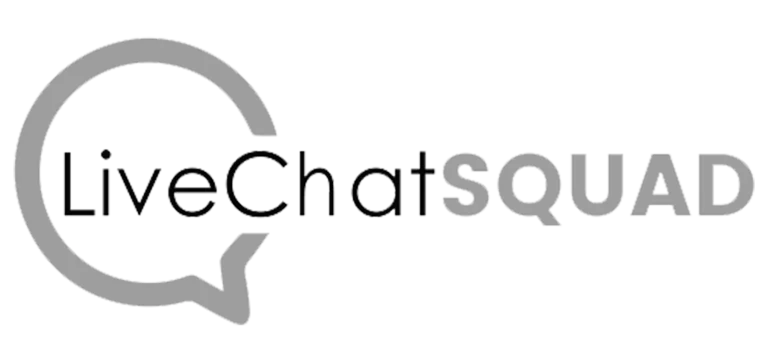 Live-Chat-Squad-Logo
