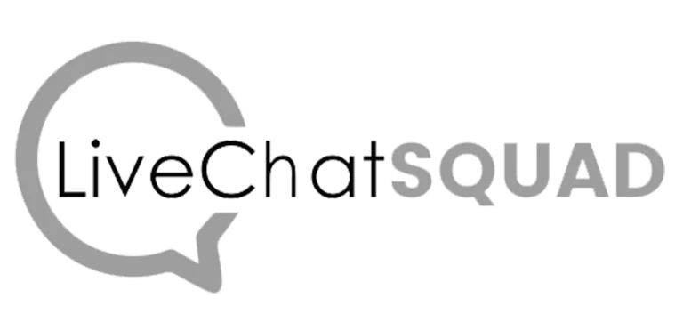 Live-Chat-Squad-Logo