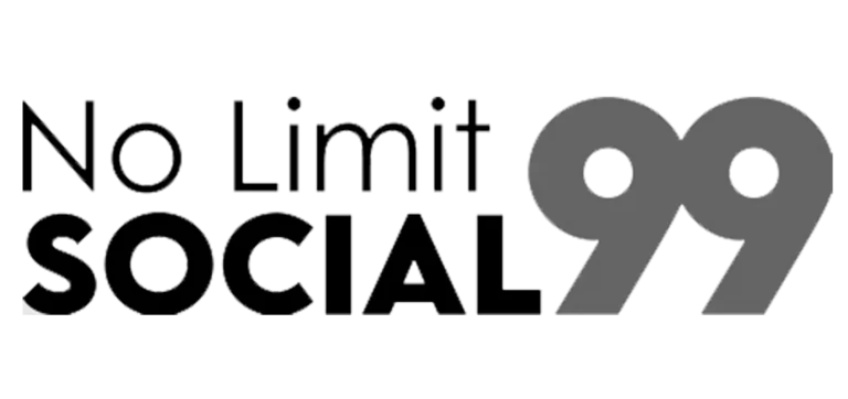 No-limit-social-99-logo