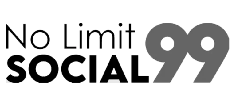No-limit-social-99-logo