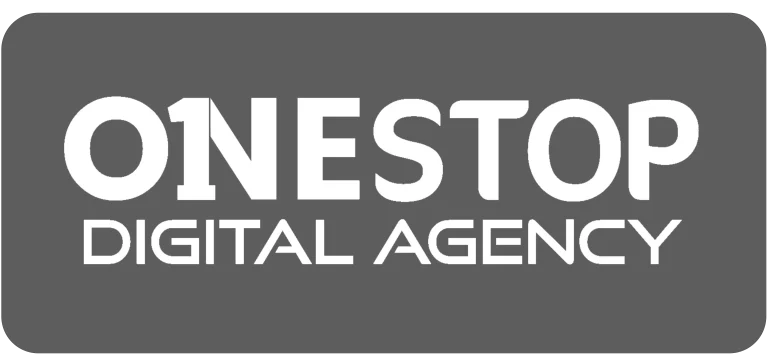 One-Stop-Solution-Logo