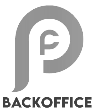 PPC-Logo