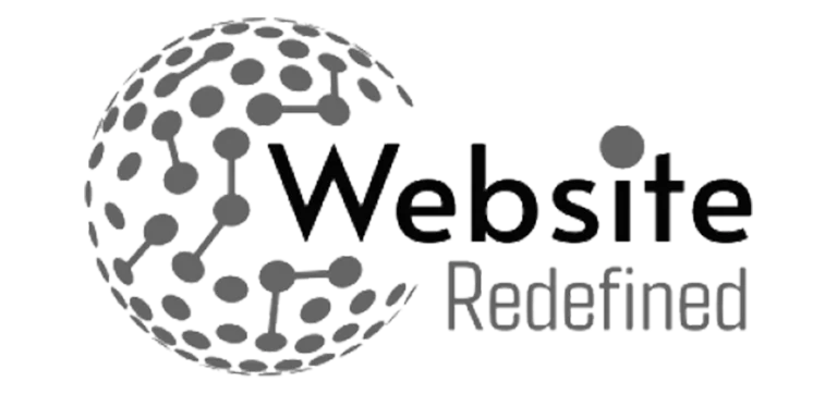 Website-Redefined