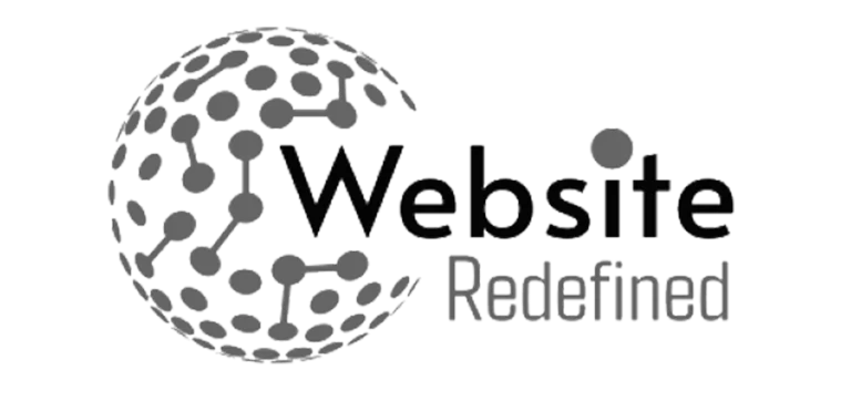 Website-Redefined